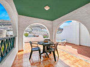 Kép Apartamentos Laguna szállásáról Puerto Rico de Gran Canaria városában a galériában