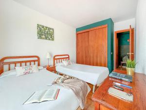 Kép Apartamentos Laguna szállásáról Puerto Rico de Gran Canaria városában a galériában