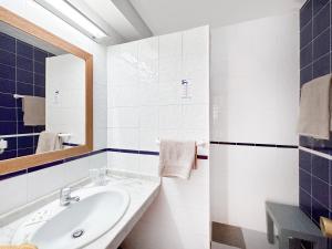 Kép Apartamentos Laguna szállásáról Puerto Rico de Gran Canaria városában a galériában