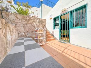 Kép Apartamentos Laguna szállásáról Puerto Rico de Gran Canaria városában a galériában