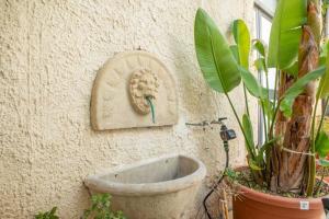 Fotografia z galérie ubytovania Casuzza v destinácii Siracusa
