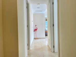 Fotografie z fotogalerie ubytování 2 Bedrooms Apartment in Calpe LARIMAR v destinaci Calpe