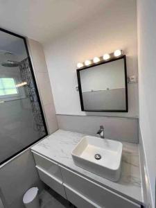 Zdjęcie z galerii obiektu Ideal for holidays in the peace w mieście Soorts-Hossegor