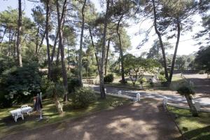 Zdjęcie z galerii obiektu Ideal for holidays in the peace w mieście Soorts-Hossegor