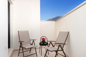 Fotografie z fotogalerie ubytování Modern apartment with pool in Benalmadena by Costarentals - Ref 47 v destinaci Benalmádena
