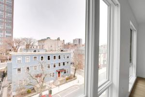 Gallery image of Central Sq 1BR w WD nr Central Sq T BOS-615 in Cambridge