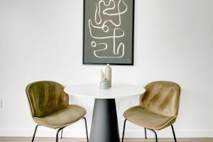 Gallery image of Central Sq 1BR w WD nr Central Sq T BOS-615 in Cambridge