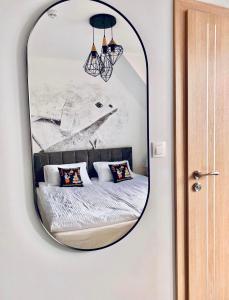 Fotografie z fotogalerie ubytování Stara Kuźnia v destinaci Łuków