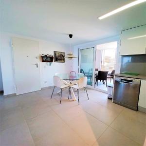Kép 3 bedroom beach side szállásáról Orihuela Costában a galériában
