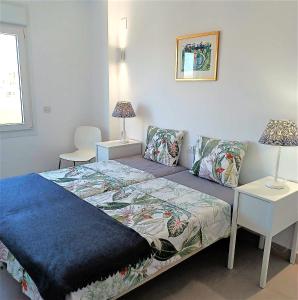 Kép 3 bedroom beach side szállásáról Orihuela Costában a galériában