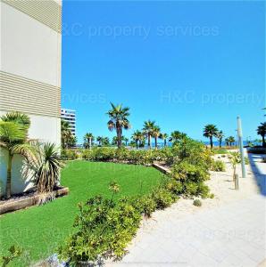Kép 3 bedroom beach side szállásáról Orihuela Costában a galériában