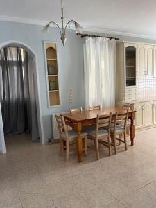 Fotografie z fotogalerie ubytování Lixouri Center Apartment v destinaci Lixouri
