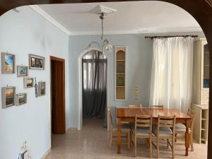 Fotografie z fotogalerie ubytování Lixouri Center Apartment v destinaci Lixouri
