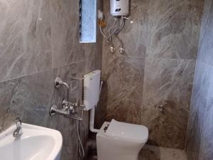 Galeriebild der Unterkunft Green Woods Resort Near Kashid beach in Kashid