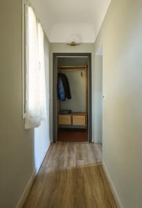 Kép B&B My Way szállásáról Firenzében a galériában