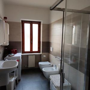 Gallery image of Casa Olinda in Lazise