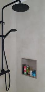 Fotografia z galérie ubytovania Casa Padel El Perello v destinácii Perelló