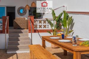 Fotografia z galérie ubytovania Les Terrasses Apartament Palamós v destinácii Palamós