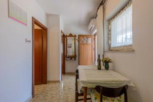 Fotografie z fotogalerie ubytování Apartments Crevatin v Rovinji