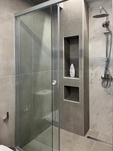 ヴォロスにあるRelax house by the seaのギャラリーの写真