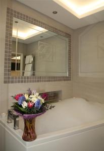 Fotografie z fotogalerie ubytování The Royal Hotel v destinaci Cookstown