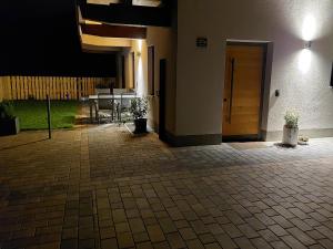 Gallery image of Ferienwohnung Pölvenblick in Söll