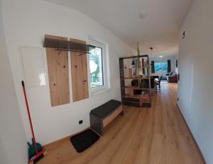 Gallery image of Ferienwohnung Pölvenblick in Söll