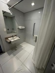 Bagno di Linhares Design Hotel