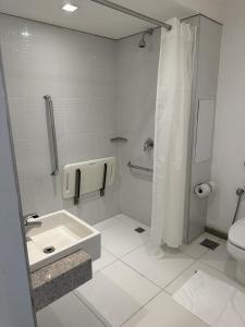 Bagno di Linhares Design Hotel
