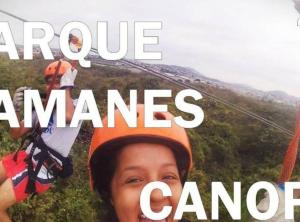 Fotografie z fotogalerie ubytování Elegante B1 Suite estudio Riocentro Norte Alborada v destinaci Guayaquil + 23 fotografií