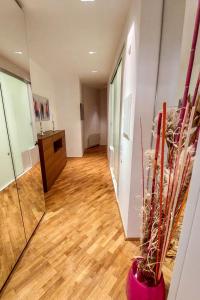 Fotografija v galeriji nastanitve Apartment Inner City by Interhome na Dunaju