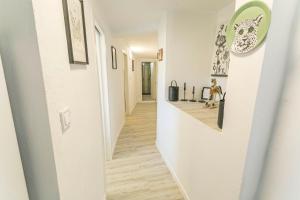Zdjęcie z galerii obiektu Cortijo Mandala Nerja w mieście Nerja