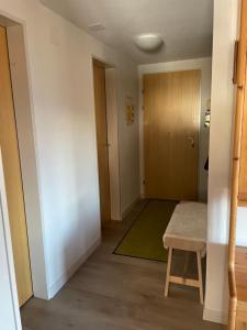 Fotografie z fotogalerie ubytování Apartment Eva 304 by Interhome v destinaci Schmitten