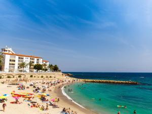 Táj Show holiday homes közelében