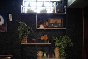 Fotografie z fotogalerie ubytování Hotel Euro v destinaci Tirana + 1 fotografie