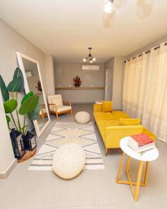 Gallery image of Lace Bed & Breakfast in Georgetown