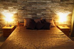 Gallery image of Citihost K&aacute;roly k&ouml;r&uacute;t in Budapest