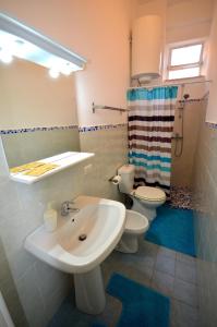 O baie la Casa Maja +12 fotografii