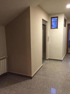 Foto dalla galleria di Primer Hotel a Yerevan