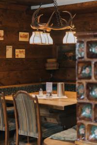 Mynd úr myndasafni af Hotel Bären í Feldkirch