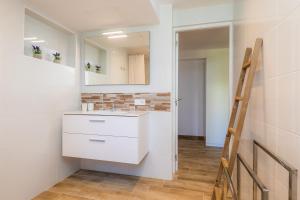 Fotografie z fotogalerie ubytování Casa Arturo v destinaci Sa Coma