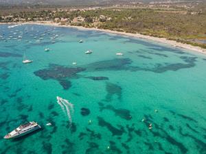 Fotografia z galérie ubytovania Villa Villa Santa Reparata by Interhome v destinácii Porto-Vecchio