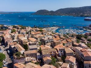 Fotografia z galérie ubytovania Villa Villa Santa Reparata by Interhome v destinácii Porto-Vecchio
