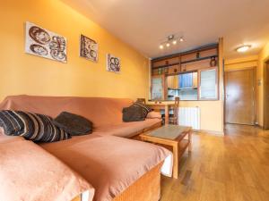 Fotografia z galérie ubytovania Apartment Costa d'Or by Interhome v destinácii Cambrils