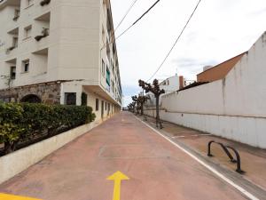 Fotografia z galérie ubytovania Apartment Costa d'Or by Interhome v destinácii Cambrils