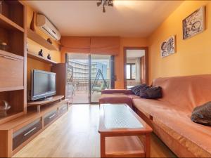 Fotografia z galérie ubytovania Apartment Costa d'Or by Interhome v destinácii Cambrils