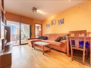 Fotografia z galérie ubytovania Apartment Costa d'Or by Interhome v destinácii Cambrils