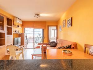 Fotografia z galérie ubytovania Apartment Costa d'Or by Interhome v destinácii Cambrils