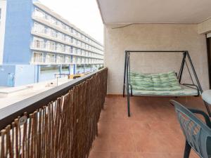 Fotografia z galérie ubytovania Apartment Costa d'Or by Interhome v destinácii Cambrils