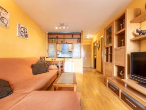 Fotografia z galérie ubytovania Apartment Costa d'Or by Interhome v destinácii Cambrils